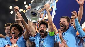 防守布置完 防守布置完