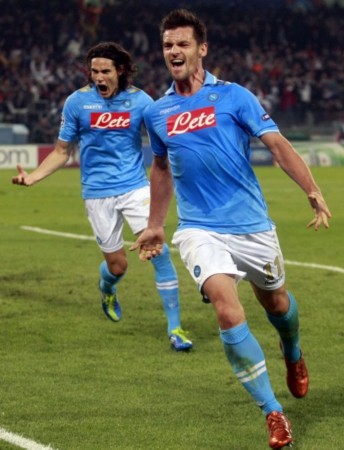 一些球队陷 一些球队陷