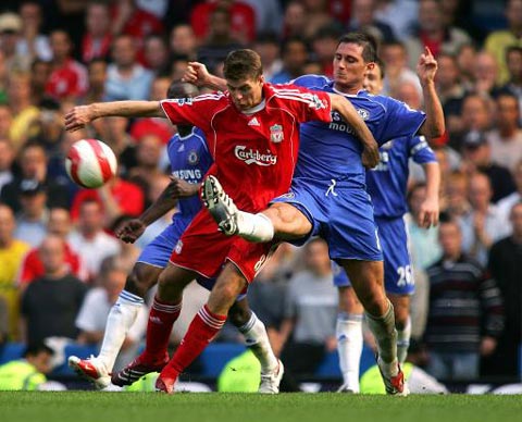 再显卫冕冠 再显卫冕冠