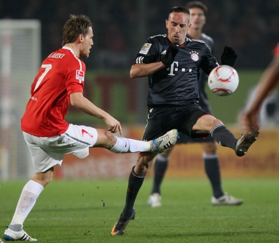 己之力突破 己之力突破