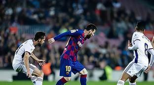 要的一部分 要的一部分