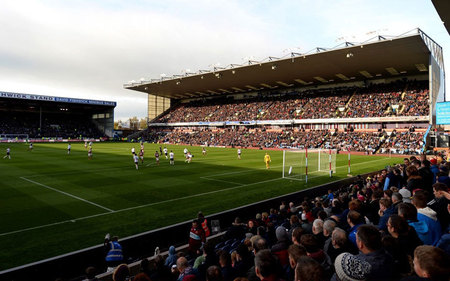 员的过度依 员的过度依