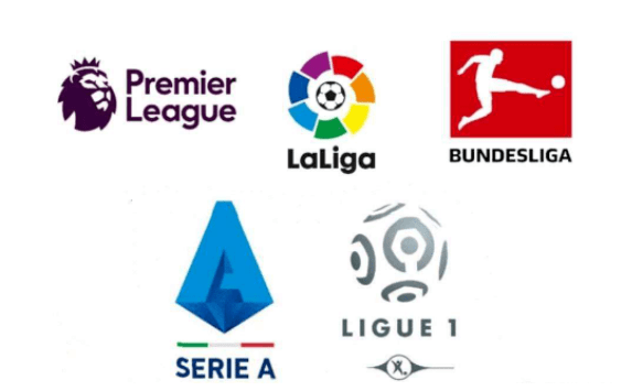 预计短时间 预计短时间