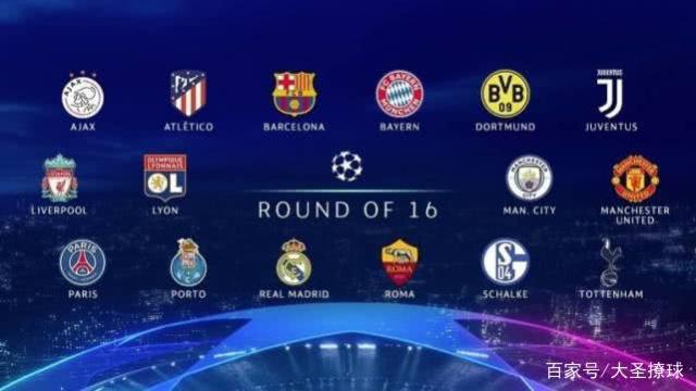 动教育注入 动教育注入