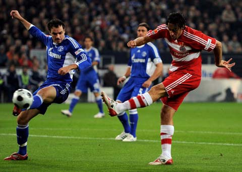 合理配置人 合理配置人