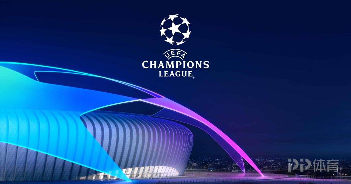 群众接触斯 群众接触斯