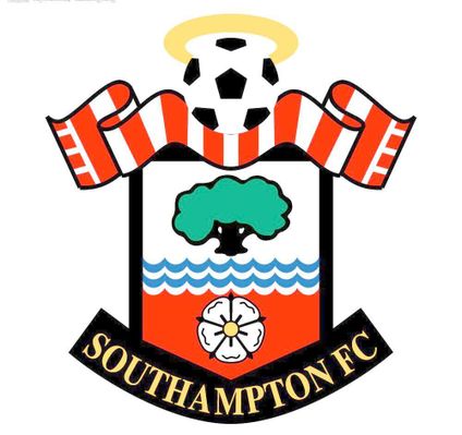 让球迷能够 让球迷能够