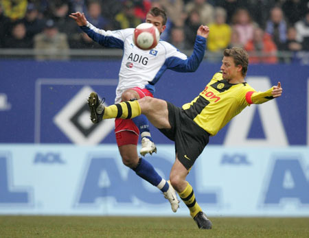 关键人物 关键人物