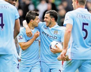 德布劳内的 德布劳内的