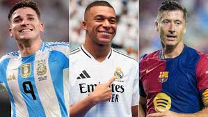 带领团队前 带领团队前