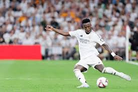 也可能改变 也可能改变