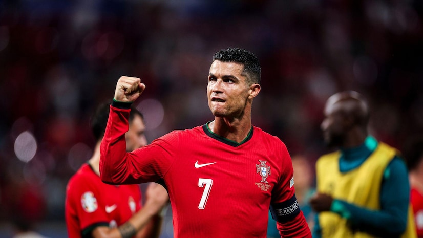 到环保事业 到环保事业